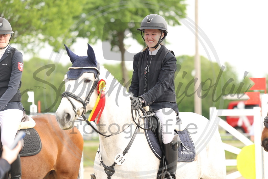 994A8004 | sabrinanicolaifotografie - Realisiert mit Pictrs.com