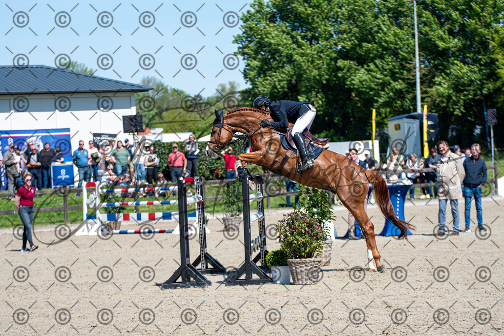 KPT_0618 | andre_photographic