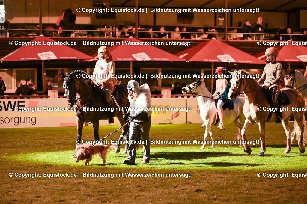 20250606_Lange-Pferdenacht_1269 | Foto: Thomas Hartig
