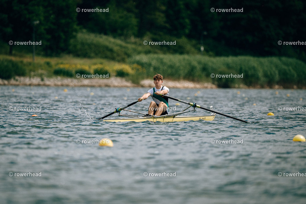 20250517_rowerhead_R22_S0702_DSC02499 | rowerhead - Realisiert mit Pictrs.com