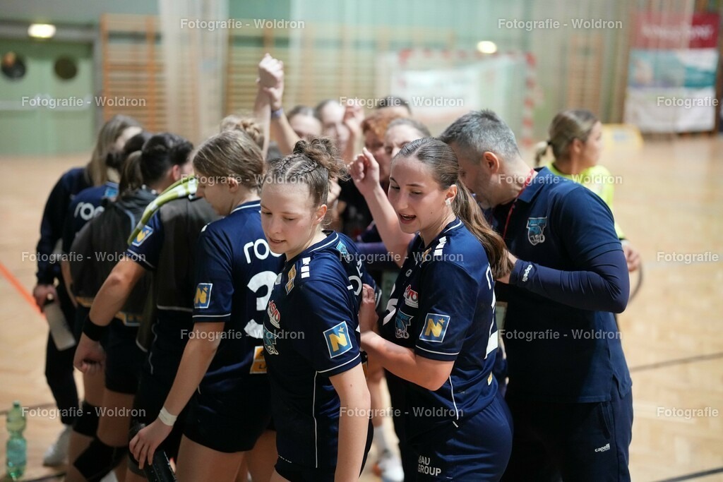 20221203 WHA Jags WV v HIB Graz-115 | Fotografie Woldron