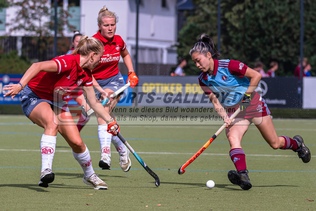 SM_20230917-D5A_9665 | Hockey,Sport,Fieldhockey,1.Bundesliga,2.Bundesliga,Sportfotografie,Shop,Sportphotography,Feldhockey,Hockeyliga