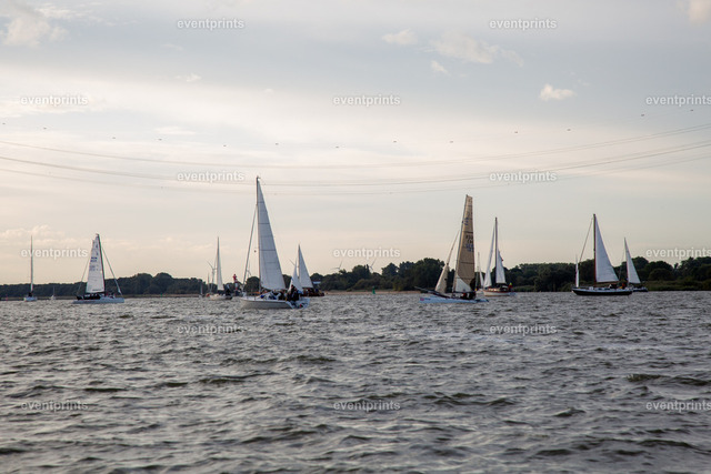 2C6A4449 | Hier können Sie Ihre Bilder bestellen. - Realisiert mit Pictrs.com