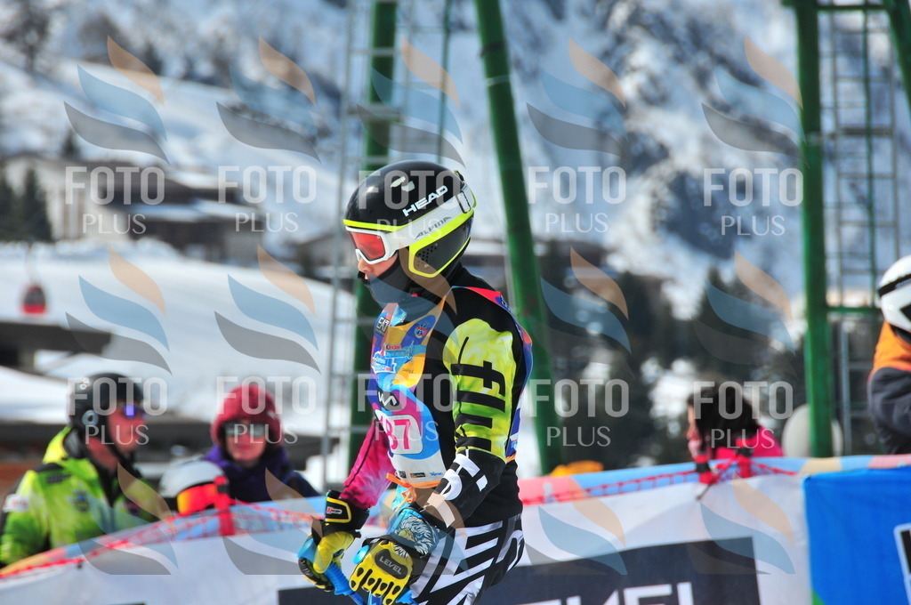 DSC_5452 | holidayphoto