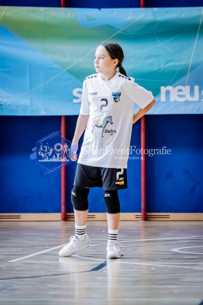 IMAG5517 | SportEventFotografie - Roman Stoiber