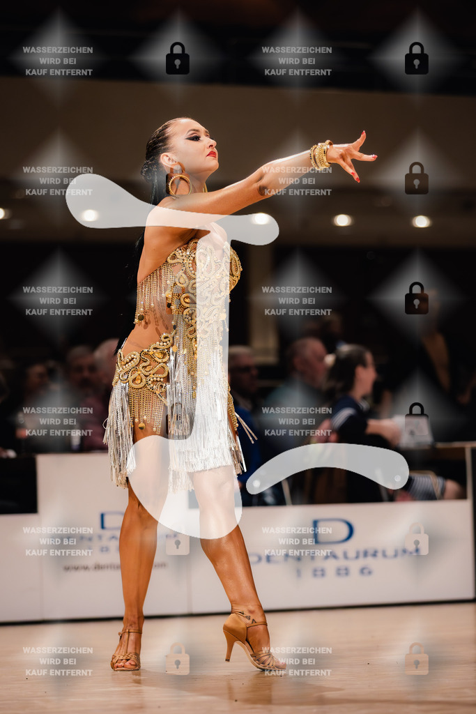 Goldstadtpokal 2025 - WDSF World Open Latin 1st (19) Charles-Guillaume Schmitt _ Elena Salikhova (France)-2025-01-25-6149 | Webshop for digital downloads and prints of dance sport, event & show photographer Julian Link - Realisiert mit Pictrs.com