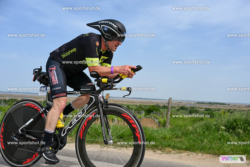 SZI_9426 | Neusiedler See Radmarathon 2025 #neusiedlerseeradmarathon #yourpictrs #sportshot_your_pictrs @Sportshotphotography Copyright:www.sportshot.de