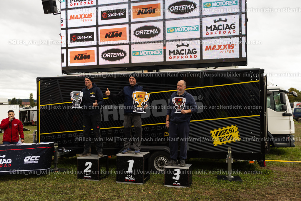 E68A3994 | blick_win_kel