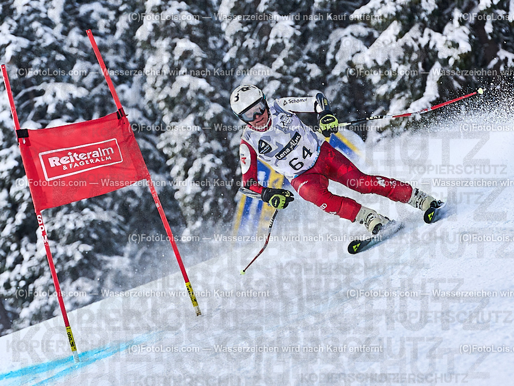 _WWO1038_MASTERS-CUP_Reiteralm_BD-GS_MOSER Günther | Hochzeitsfotograf mit dem Blick für´s Wesentliche, Firmung, Erstkommunion, Firmenfeiern, Sportfotoservice, Reproduktionen, Konzertfotografie, Pressefotografie, Luftbildfotografie, Innenarchitektur, Werbefotografie, Sponsoren-Livebildfotografie.