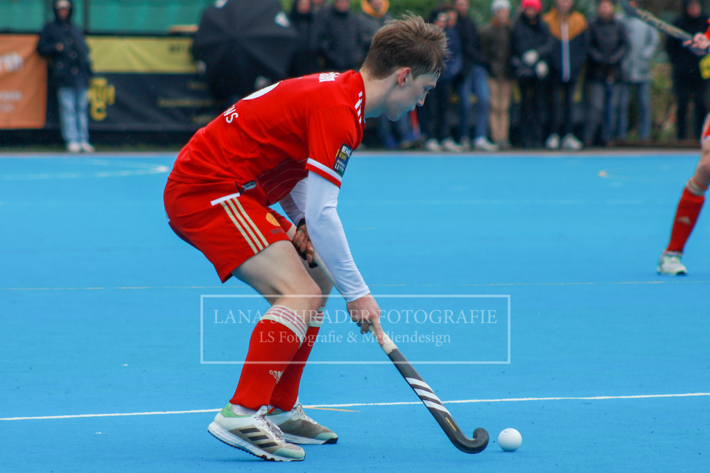 Harvestehude THC - Rot-Weiß Köln 01.04.23 -035 | lanaschraderfotografie - Realisiert mit Pictrs.com