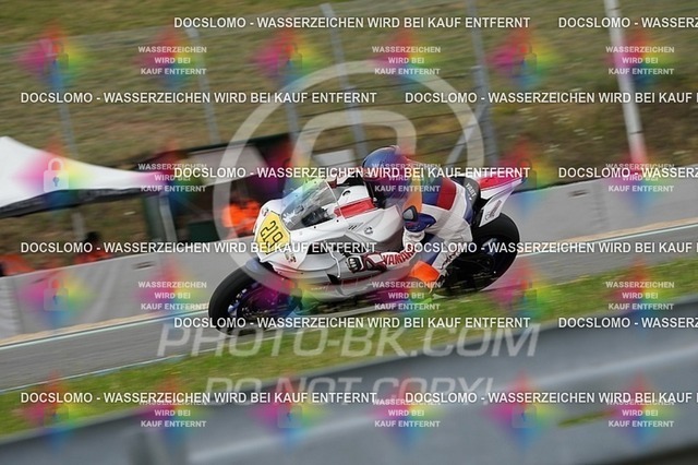 2025_07_25_PBK_12573 | Sportfotografie; SlowMotion; Video; Rennstrecke; Hafeneger; RSE; Speer; Trackday; Motorsportarena; Hockenheimring; Brno; Most; Barcelona; Valencia, Benny; Kaetzmer;