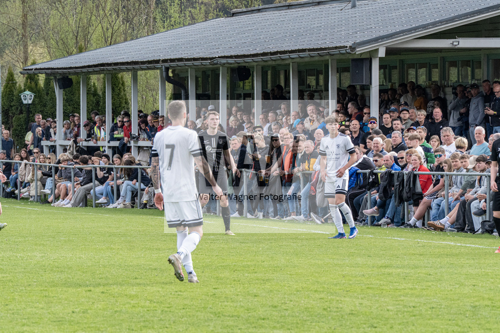 2WW04966 | walter-wagner-fotografie