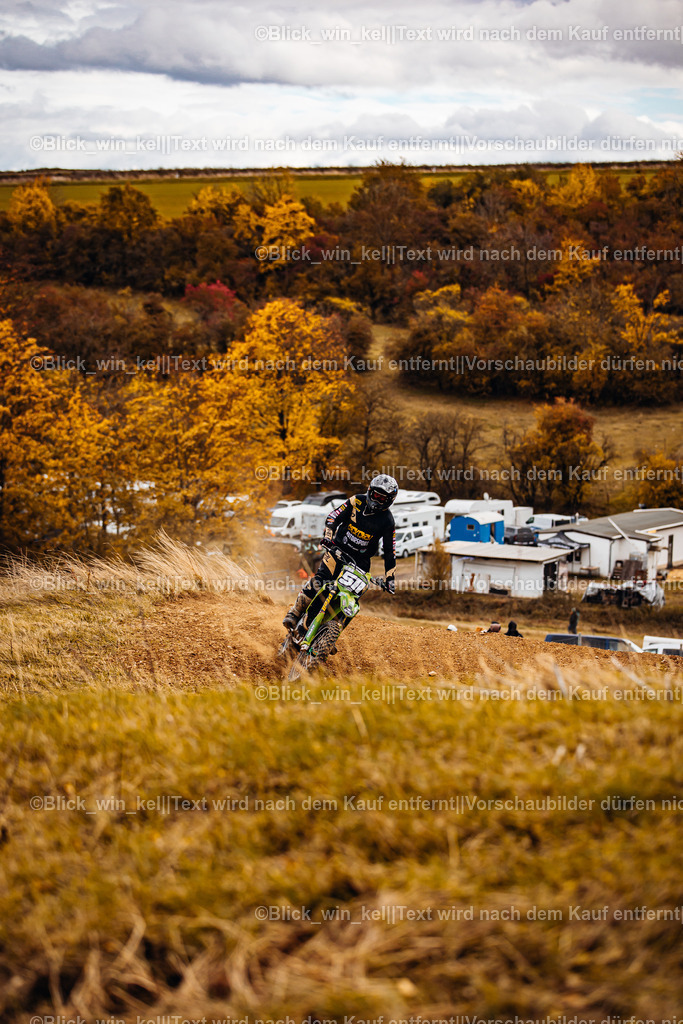 E68A1208 | blick_win_kel