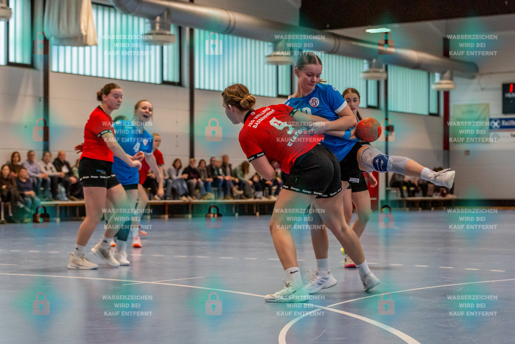 _HP_5491_3000o | HetPix, HetPix Fotodesign, Fotografie, Fotodesign, Webshop, Sportfotografie, Portraitfotografie, Onlineshop, Sportfotografie, Polch, Motorsportfotografie, Eventfotografie