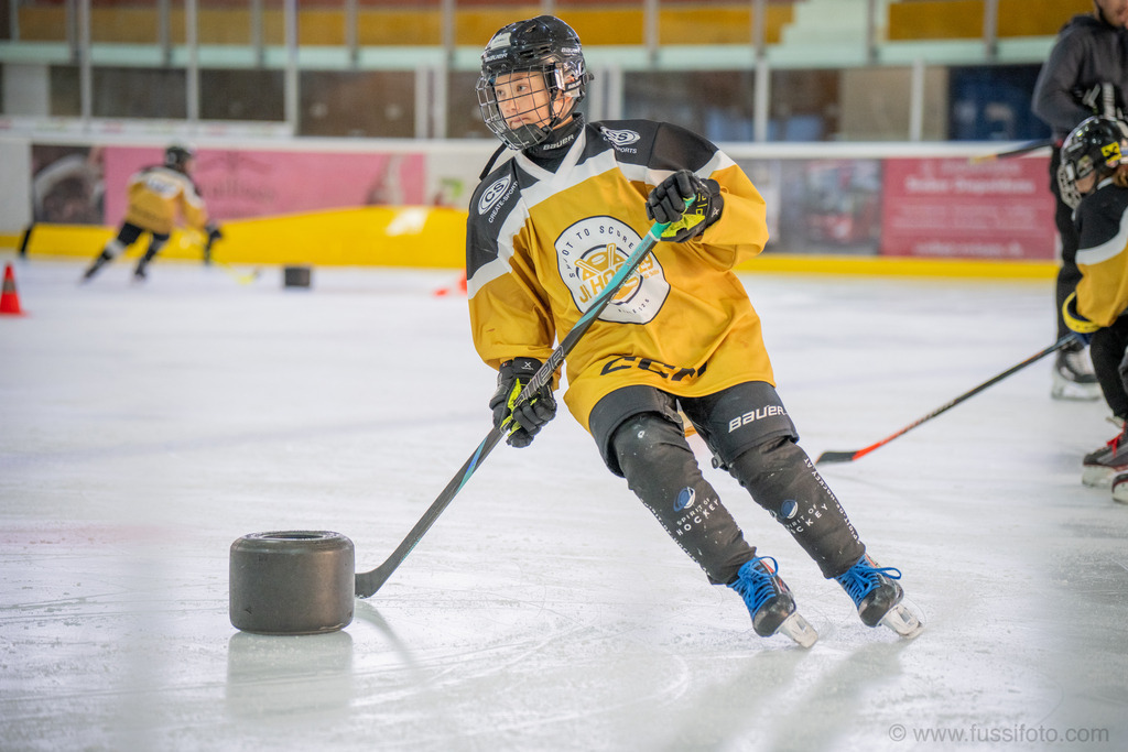 2025-09JP Hockey-Camp-Widnau-1262 | "Fussifoto.com – Ihr Ansprechpartner für hochwertige Fotografie! Entdecken Sie kreative Bilder und professionelle Dienstleistungen. Kontaktieren Sie uns für Ihre Projekte!"
