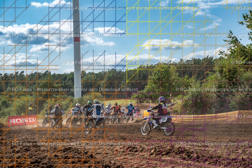 Mühlhausen 2026 Sonntag -2754 | Sportfotografie von RO-Fotos: Motorsport, Motocross, Enduro, Laufveranstaltungen und Triathlon. Professionelle Fotos von Sportlern und Events. - Realisiert mit Pictrs.com