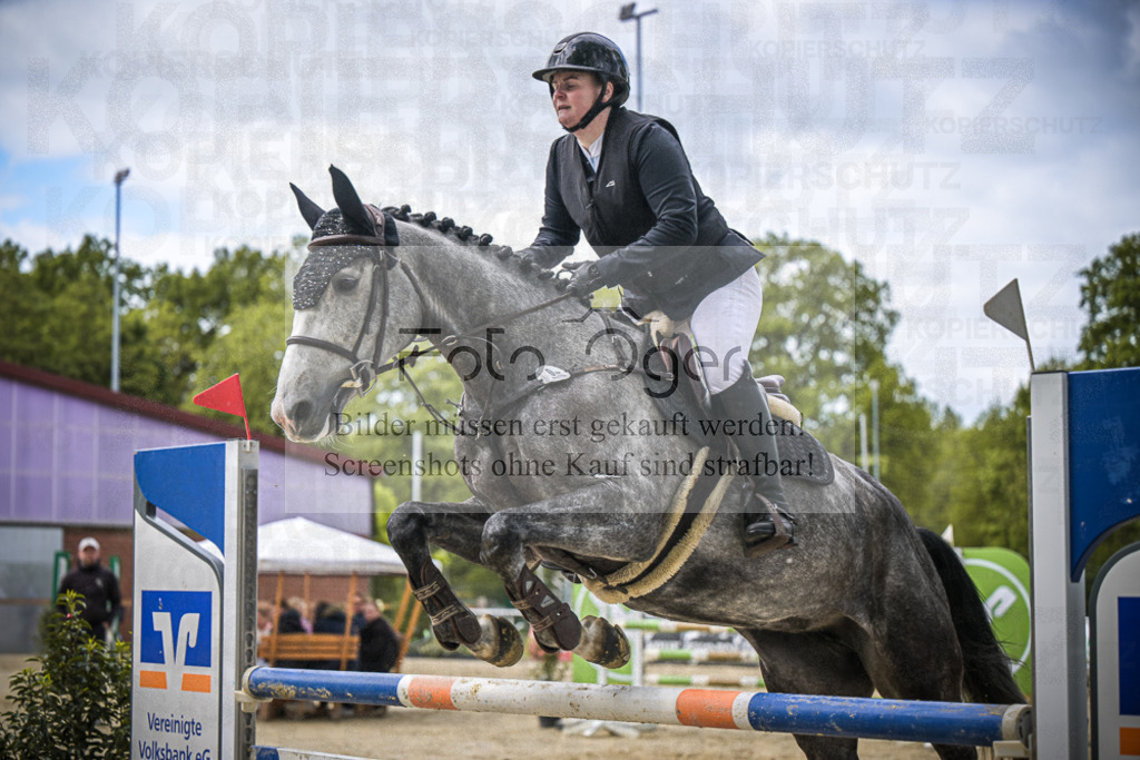 DOS_7504 | Entdecke hochwertige Reitturnierfotos von Foto Oger. Professionell, emotional und authentisch – jetzt Lieblingsmomente im Shop bestellen.Deutschlandweite Turnierfotografie. - Realisiert mit Pictrs.com