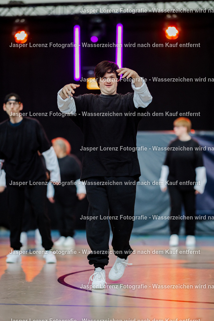 JUST A SHOW | Jasper Lorenz Fotografie - Realisiert mit Pictrs.com