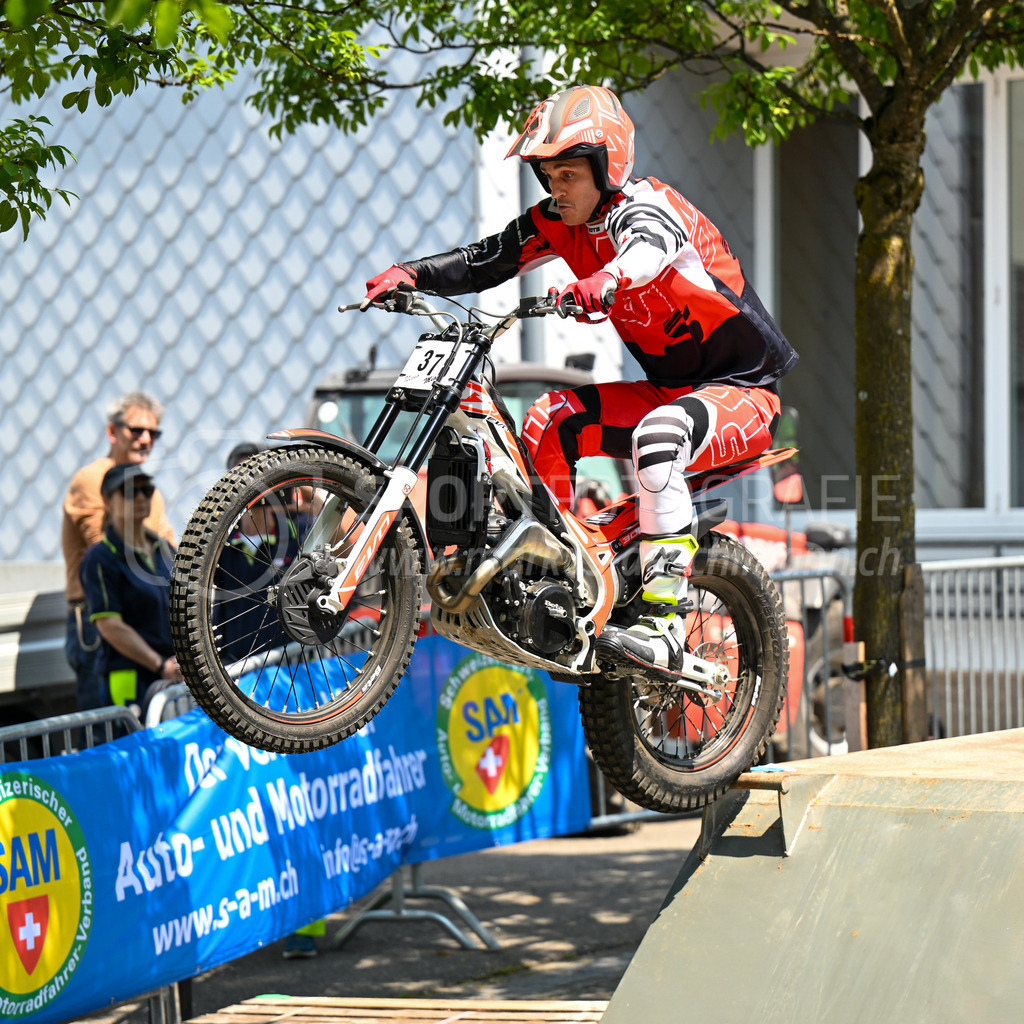 SAM-Stadt-Trial in Bischofszell - 27. Mai 2023 | SAM-Stadt-Trial in Bischofszell, 27. Mai 2023. 
Instagram: @sam_schweiz
Bild: Sportfotografie Markus Aeschimann | www.markus-aeschimann.ch - Realisiert mit Pictrs.com