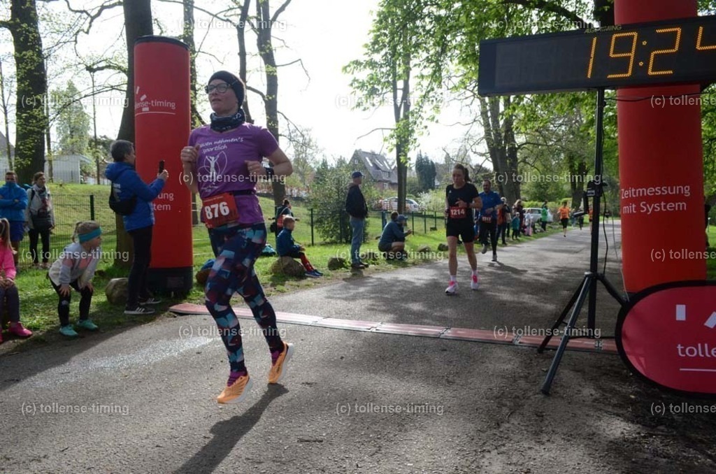 TTT_5189 | Foto | tollense-timing - Realisiert mit Pictrs.com