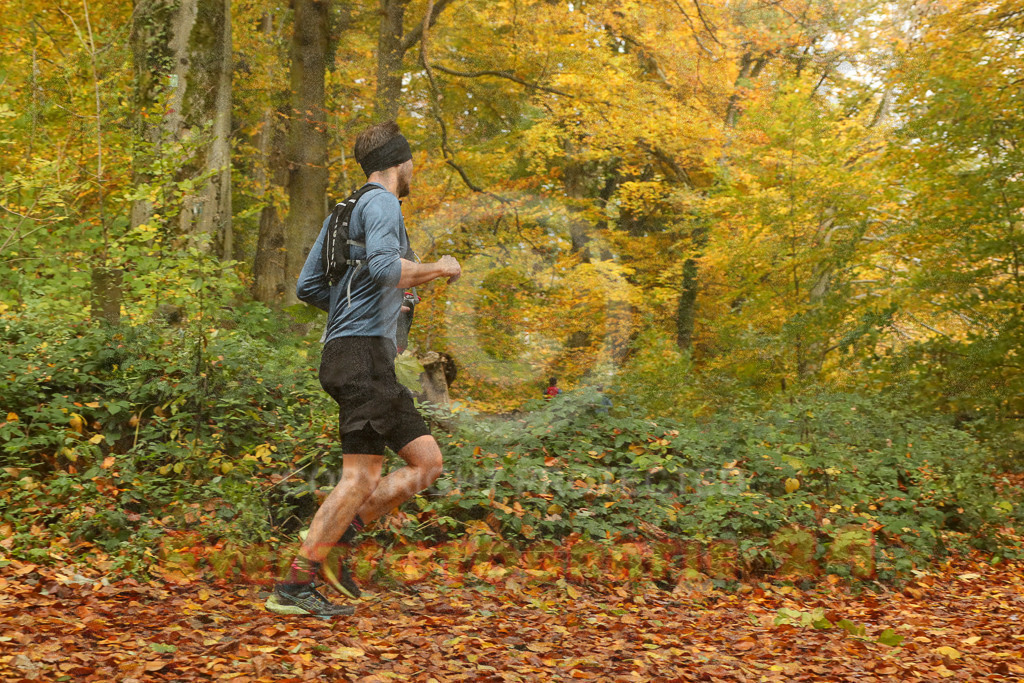 251026_1237_EX2_6102 | Eventfotografie 24Sport- und Eventfotografie