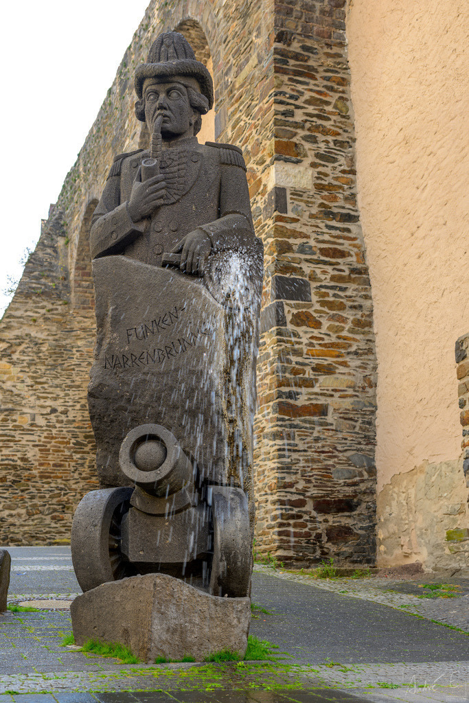 20250812-NZ8_0638 | Online Foto-Shop von André Engelhardt, Filmemacher und Fotograf. Fine Art Prints, Kunstdrucke, Fotogeschenke, Souvenirs von Mosel, Rhein und mehr. 