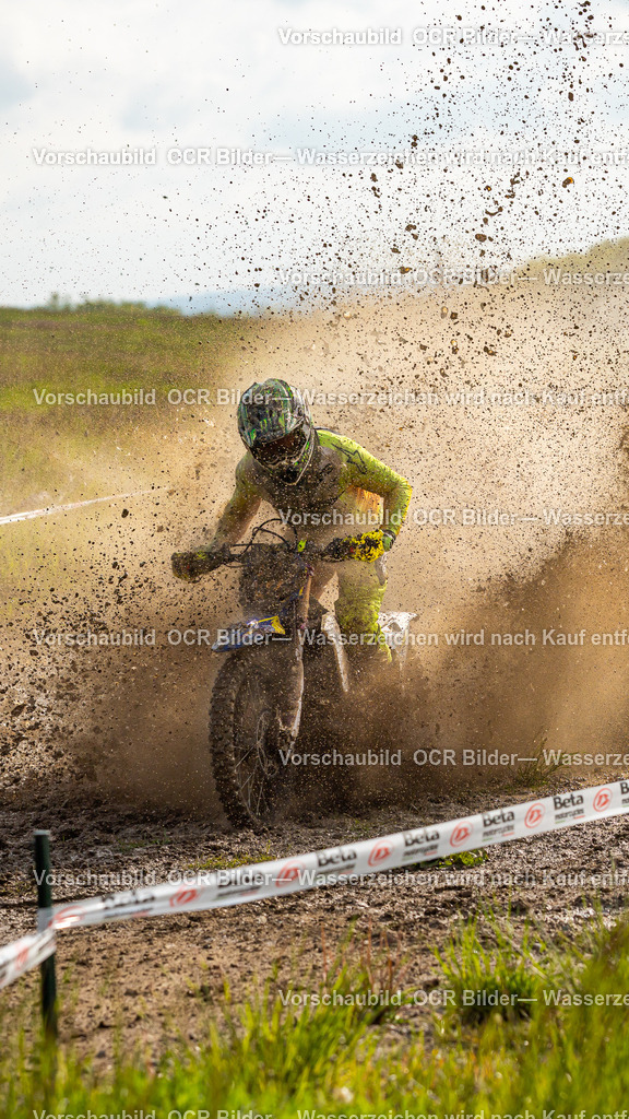 GCC Schwabhausen 2026 Samstag R6-0059 | OCR Bilder Fotograf Eisenach Michael Schröder