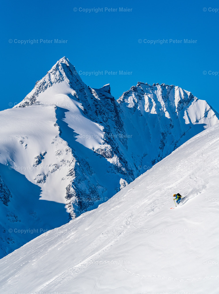 Heiligenblut_Schorsch-89 | piet_flosse