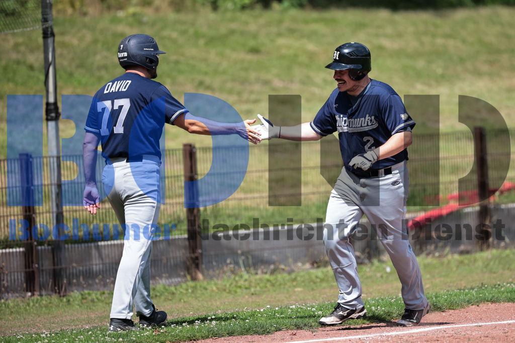 SES_BOCHAG20250629-6 | bond - Realisiert mit Pictrs.com