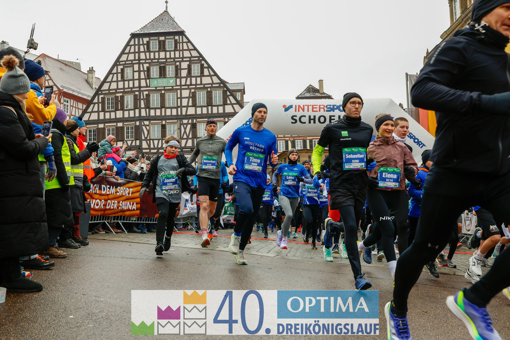 Roewisch Wohnbau Cup 5km | 40. Optima 3koenigslauf 2026 - Realisiert mit Pictrs.com