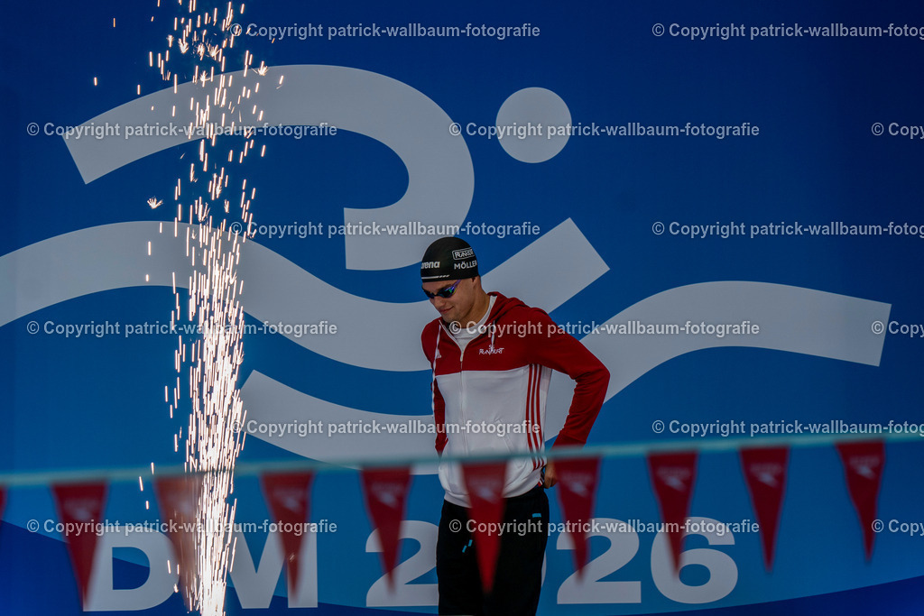 Fotograf | patrick-wallbaum-fotografie - Realisiert mit Pictrs.com