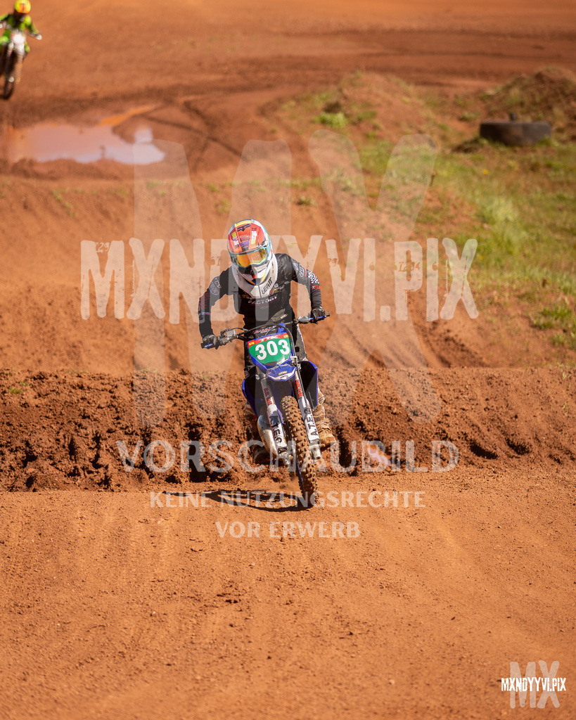 866A4283 | mxndyyvipix