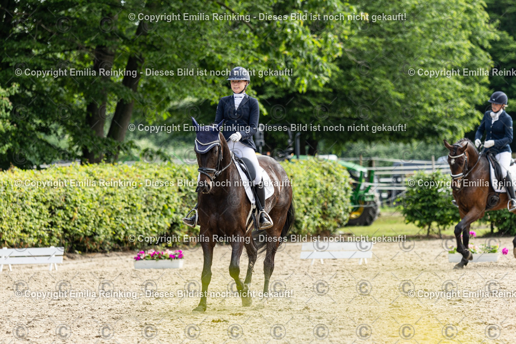 CL5A5432 | Emilia Reinking Fotografie - Realisiert mit Pictrs.com