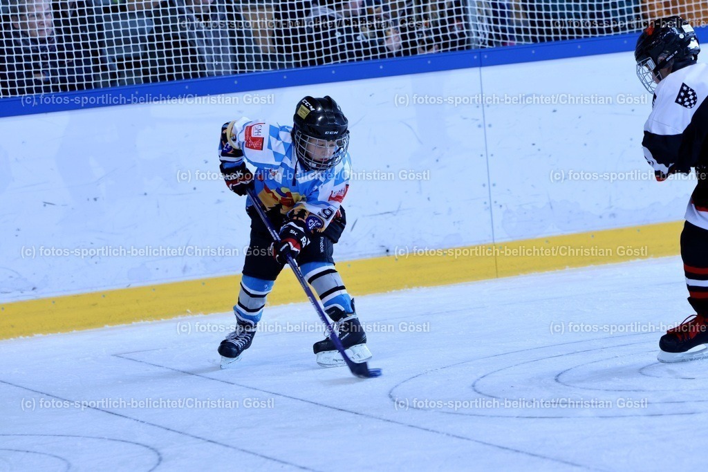 2X5A2389 | fotos-sportlich-belichtet - Realisiert mit Pictrs.com