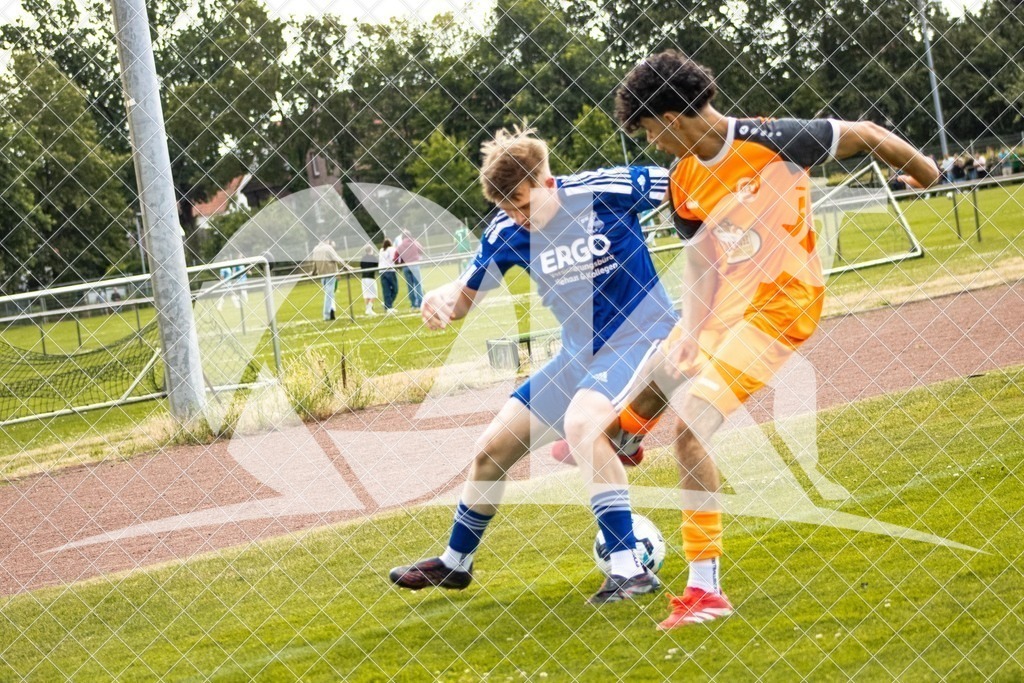 IMG_0464 | OK.Sportfotografie - Realisiert mit Pictrs.com
