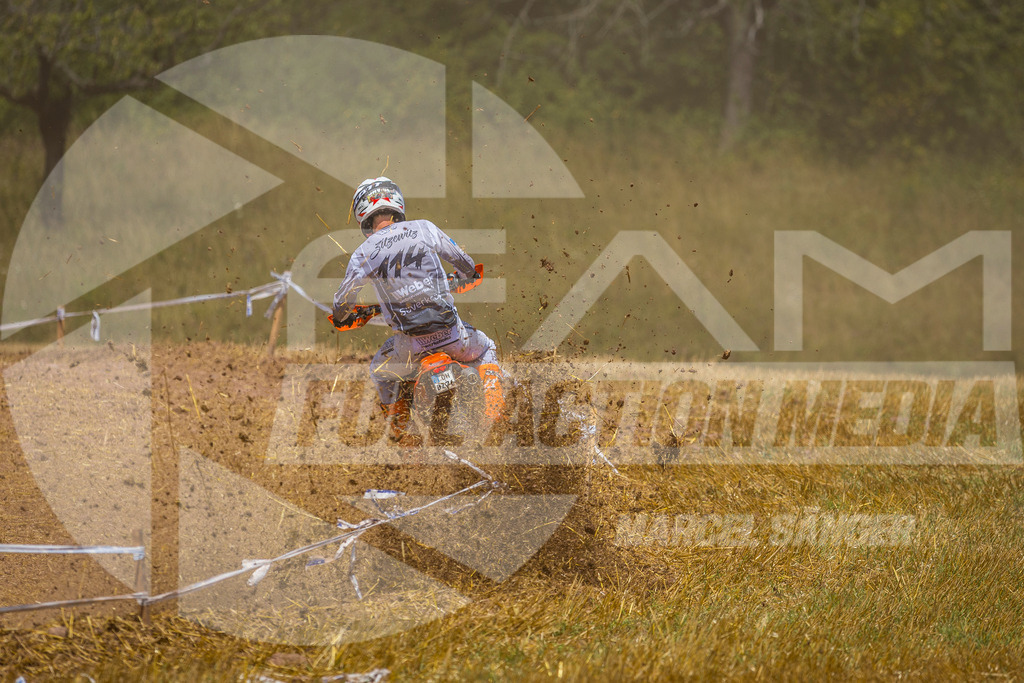 FAM_9697 | fullactionmedia-shop