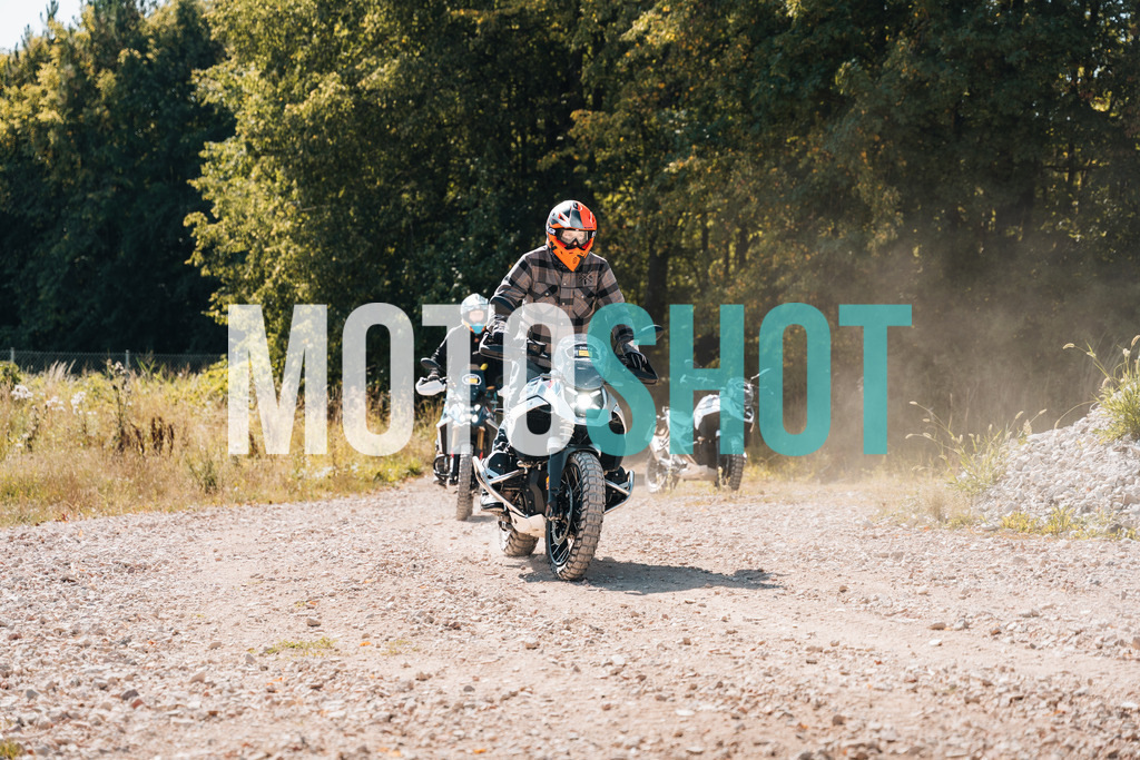 MOTOSHOT_BIKESDIRT_BBQ_JH_03539 | MOTOSHOT