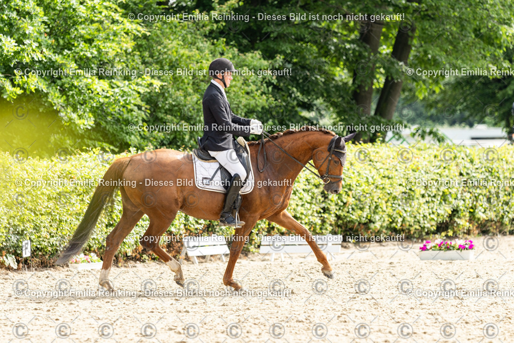 CL5A5532 | Emilia Reinking Fotografie - Realisiert mit Pictrs.com