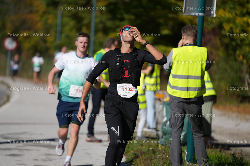 20221016 Piestingtal Lauf 2022 HM-129 | Fotografie Woldron