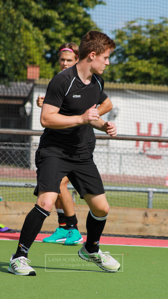 Eagles U21 DFJW Training 20.07.23-024 | lanaschraderfotografie - Realisiert mit Pictrs.com