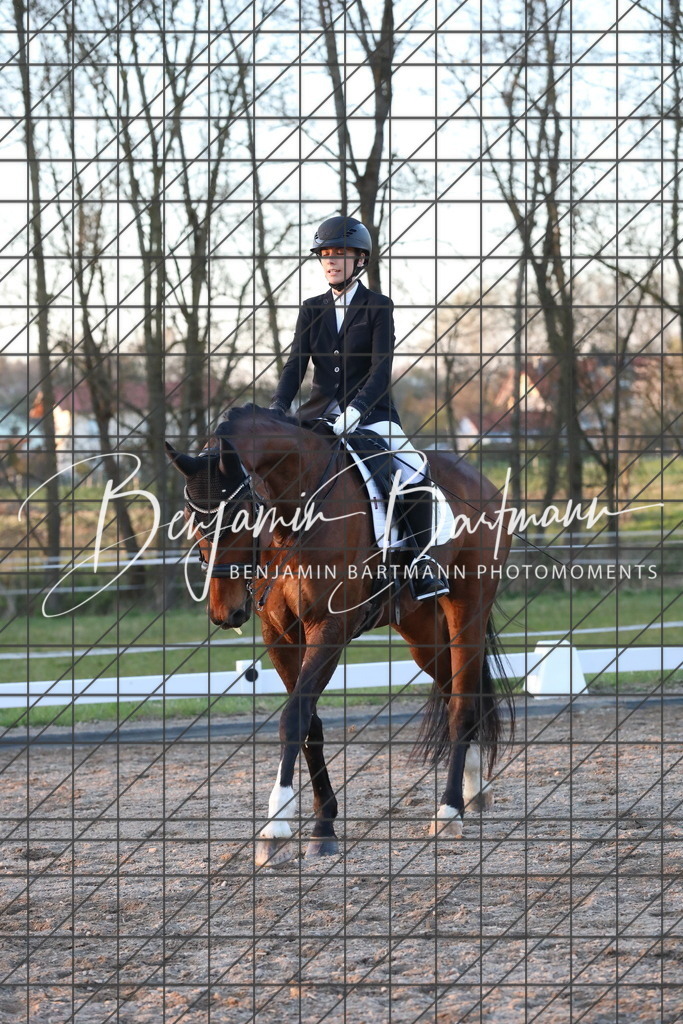 AZ2A7312 | Benjamin Bartmann Photomoments