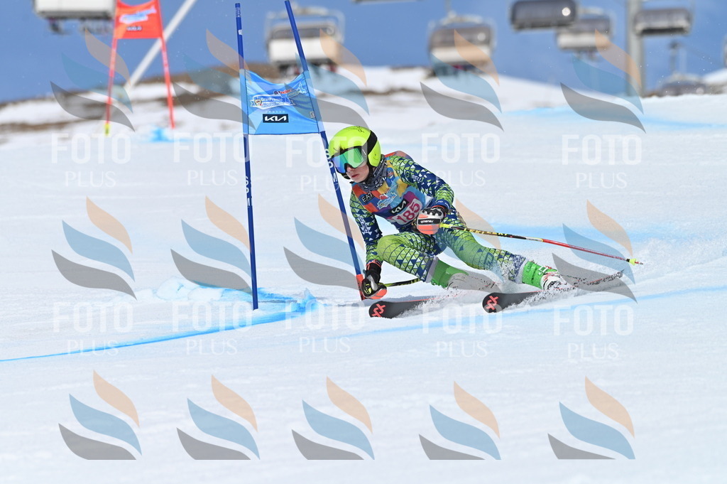 BGV_0733 | holidayphoto