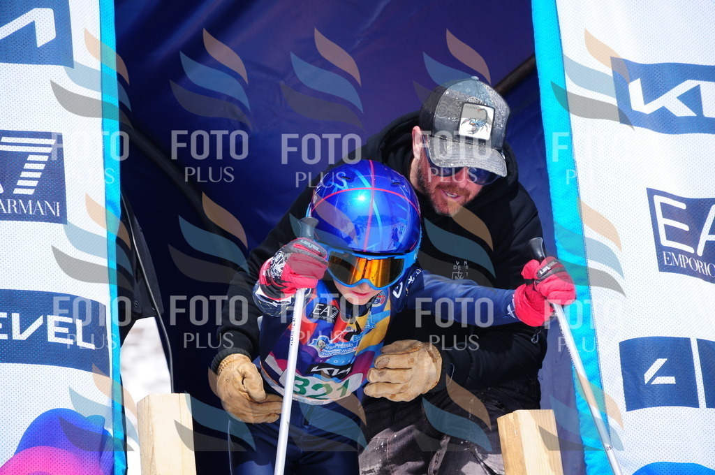 DSC_3087 | holidayphoto