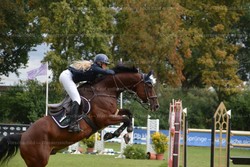 DSC_8342 - Kopie | heimberg-sportfotos - Realisiert mit Pictrs.com