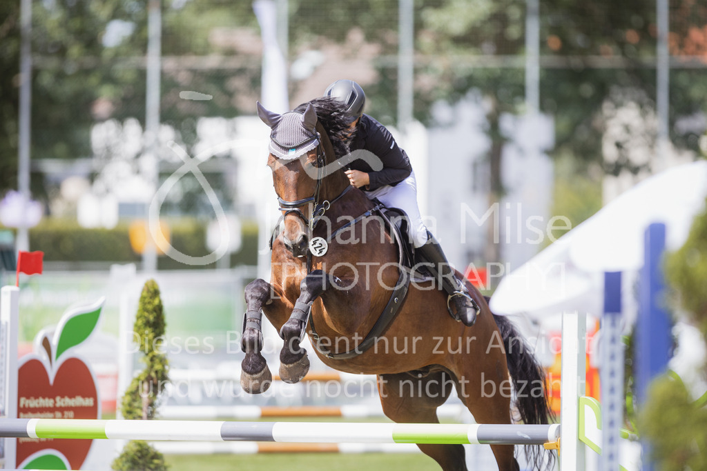 220716_LC_Punkte-L1-202 | Deine schönsten Turniermomente als professionelle Fotos! Entdecke hochwertige Pferdesport-Fotografie im Online-Shop. Jetzt Fotos finden & bestellen!