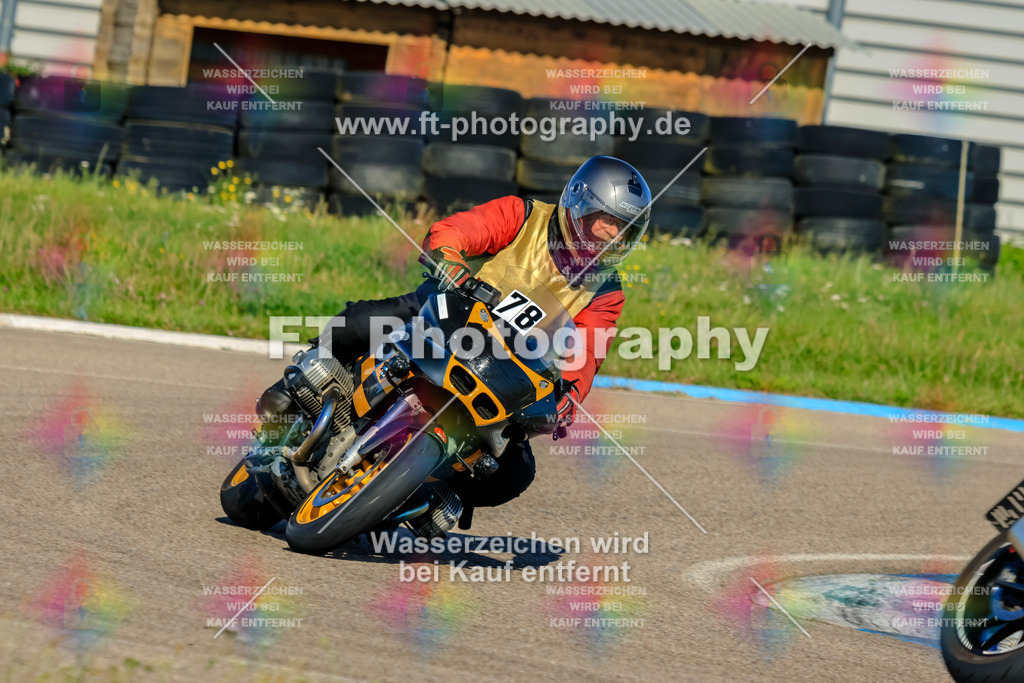 _TOU1759 | Hier findet Ihr Bilder von Touristenfahrten auf der Nürburgring Nordschleife oder von anderen Veranstaltungen die ich besucht habe. Viel Spass beim Durch Schauen 