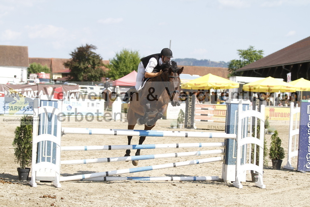 _MG_3308 | equestrian-live-com