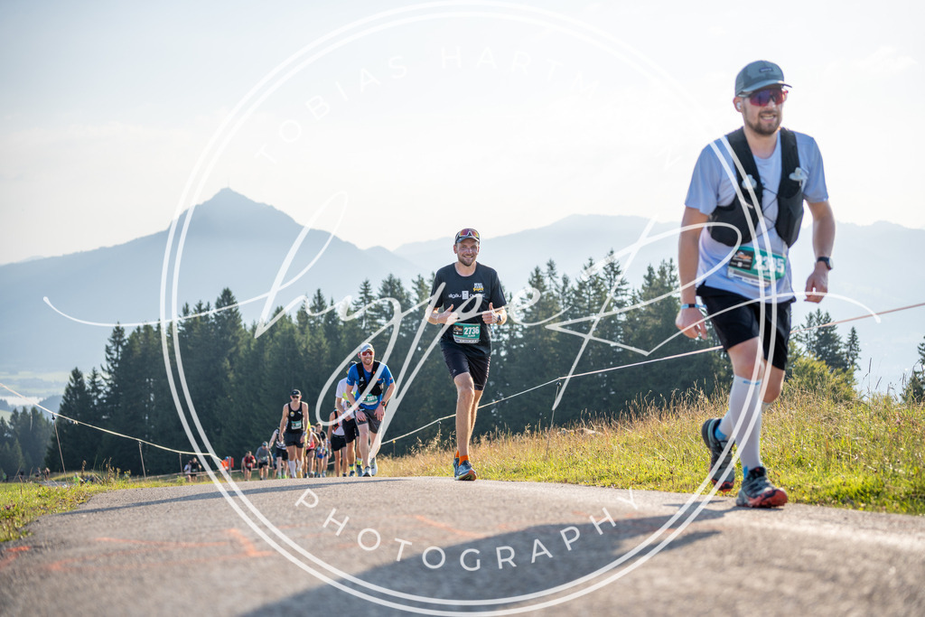 THA05217 | Hier findet ihr Bildergalerien & Fotos von Sportveranstaltungen & Events im Allgäu und Umgebung. 