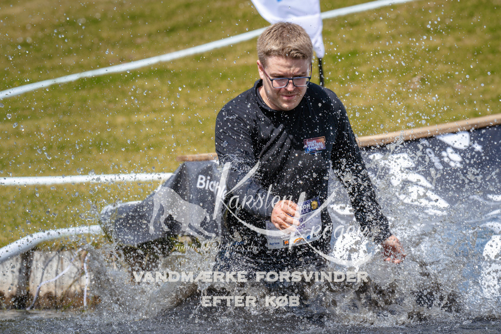 _ZZ990221049 | kk-dogfotos