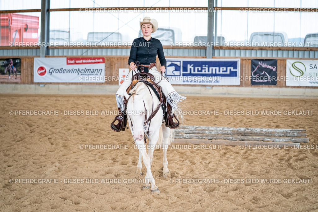 DSC02890 | Pferdegrafie